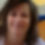 Profilbild von Karin Estermann