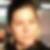 Profilbild von Kathrin Jenzer