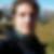 Profilbild von Micha Klucken