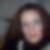 Profilbild von Nadja Frei