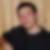 Profilbild von Michael Beer