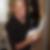 Profilbild von Brigitte Mohenski