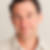 Profilbild von Marco Paganoni