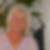 Profilbild von Gertrud Merz