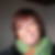 Profilbild von Judith Stucki