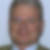 Profilbild von Walter Meier