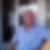 Profilbild von Thomas Iselin