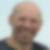 Profilbild von Bruno Schneebeli