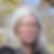 Profilbild von Ginette Rutishauser Isenring