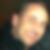 Profilbild von Michael Stern