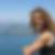 Profilbild von Conny Villars
