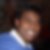 Profilbild von Tomi Wunder