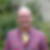 Profilbild von Peter Sidler