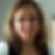 Profilbild von Karin Scheidegger