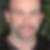 Profilbild von Ueli Beutler