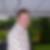Profilbild von Friedrich Staub