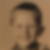 Profilbild von Franco Furlin