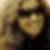 Profilbild von Julia Bandi