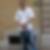 Profilbild von patrick streule