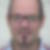 Profilbild von Roland Kammermann