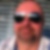 Profilbild von Erhard Bauhofer
