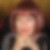 Profilbild von Christine Bürgin
