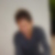 Profilbild von Richard Knutti