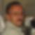 Profilbild von Manuel Buck