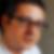 Profilbild von Federico Felicetta