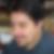 Profilbild von Francesco Marotta