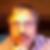 Profilbild von Thomas Bretscher