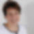 Profilbild von Miryam Studer