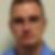 Profilbild von Mike Wessalowski