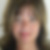 Profilbild von Doris Bieri