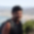 Profilbild von Egon Wassmer