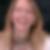 Profilbild von Maya Nigro Camenzind