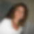 Profilbild von Miriam Measic Baisch