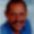 Profilbild von Roger Friess