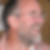 Profilbild von Hansjörg Stücheli