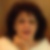 Profilbild von Ursula Lehmann