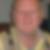 Profilbild von Rolf Hollinger