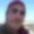 Profilbild von Florian Bucher