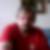 Profilbild von Erwin Scherer