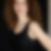 Profilbild von Miriam Knecht
