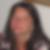 Profilbild von Ursula Hug
