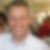 Profilbild von Martin Zeuch