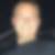 Profilbild von Roger Wyss