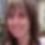 Profilbild von Amanda Minder