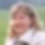 Profilbild von Astrid Gäggeler