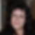 Profilbild von Esther Schär